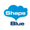 shapeblue