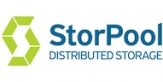 StorPool_Logo-768x384