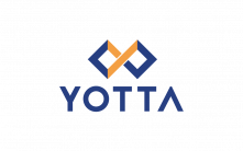 Yotta-Logo-on-white-Bg