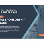 Digital Sponsorship Opportunity for the CloudStack Collaboration Conference