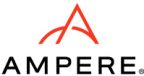 Ampere_Logo