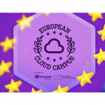 Leaseweb’s European Cloud Campus Takes Off