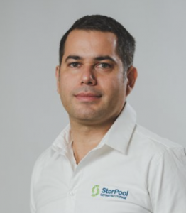 Boyan Ivanov